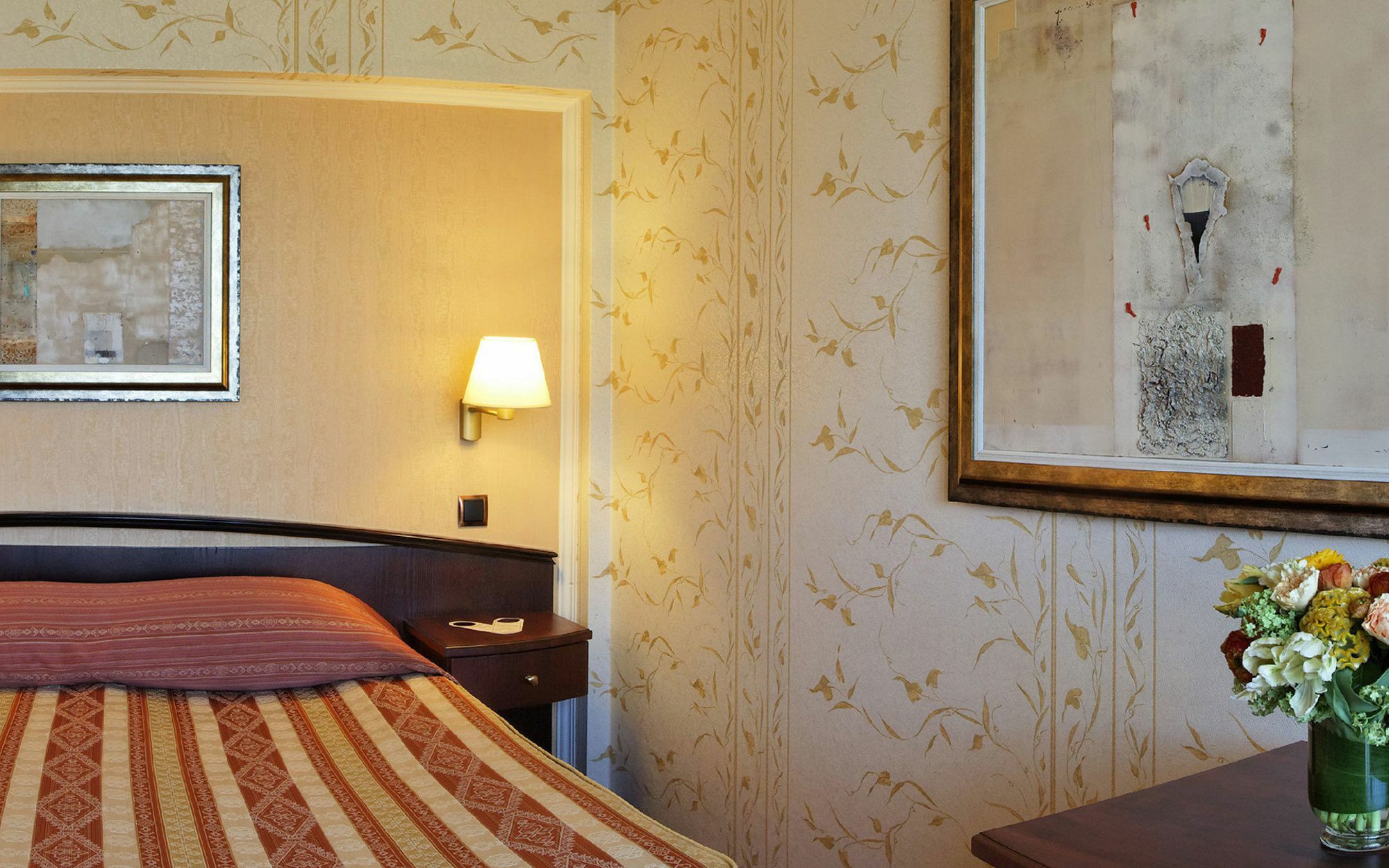 Capitol Hotel Varna Exteriér fotografie